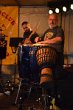 MCE Sommertreffen 2017 - 221